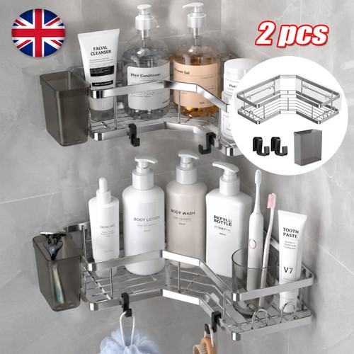 Stainless steel bathroom - 2,