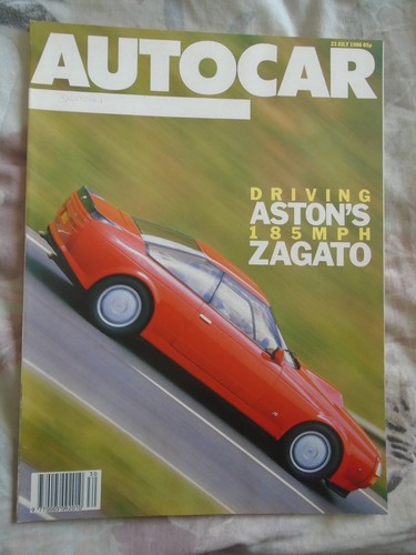 Autocar jul 1986 - autocar, 23
