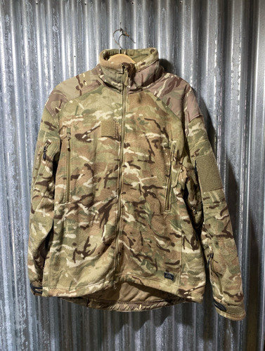 Helikon tex liberty heavy - liberty,