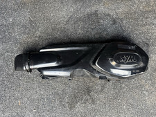 ⭐GENUINE SYM JET X 125CC