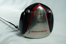 Yonex Nanospeed i Driver
