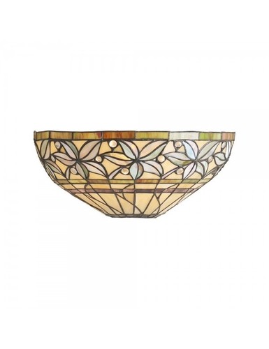 Tiffany interiors 1900 ashtead - interiors,