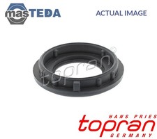 114 537 ENGINE ROCKER COVER