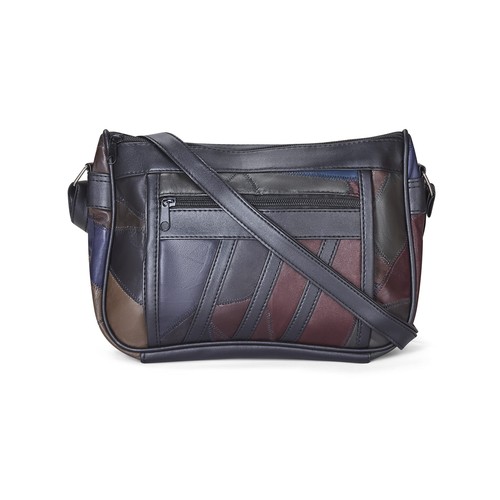Womens real leather - womens, shoulder