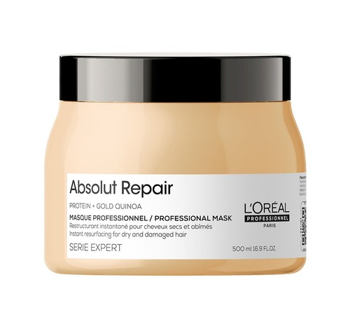 Oreal serie expert absolut - expert,