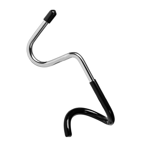 Tent lamp hanger anti - lamp,