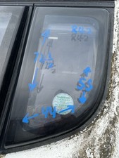 Swift / Sterling / Abbey /