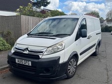 Vans pickups dispatch - vans/pickups:,
