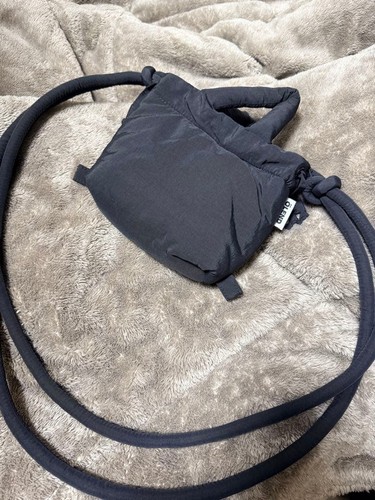 Olend micro ona soft bag - micro,