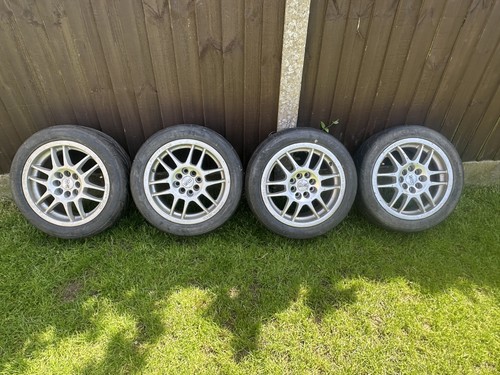 Superleggera et37 alloy - oz,