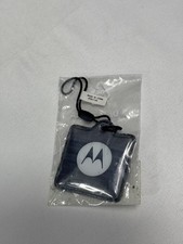 Vintage Motorola Mobile Phone