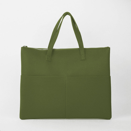 Ladies tucuman tote - ladies,
