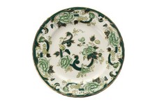 Masons - Chartreuse - Tea /