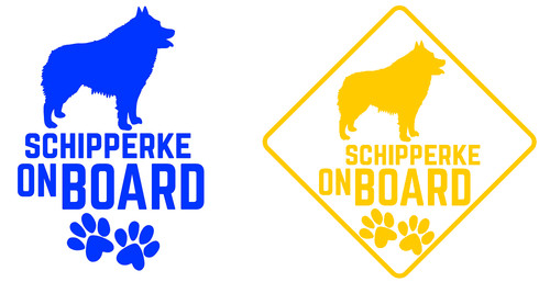 Vinyl decal sticker - ,