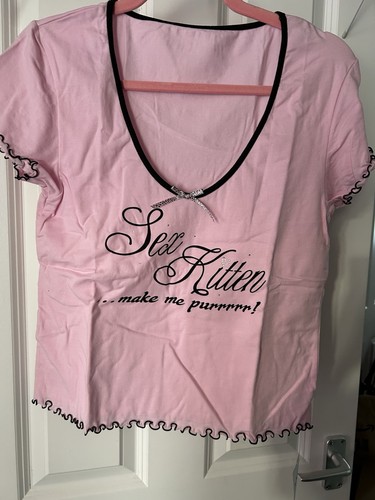 Ann summers sex - ann,