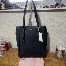 Genuine Radley ‘Chartwell’