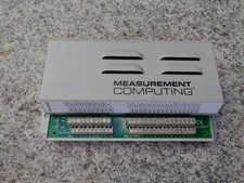 Measurement Computing