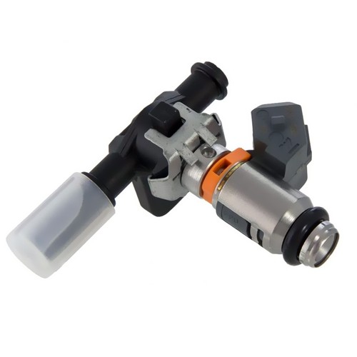 Original hole injector - original,