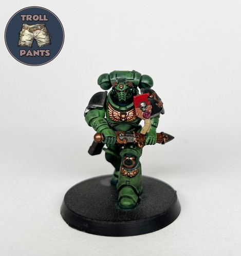 Salamanders calsius space - salamanders,