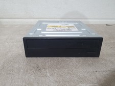 Toshiba TS-H653 DVD Writer