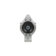 +Line Original Alternator Fits