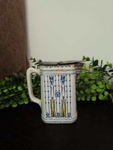 Villeroy boch mettlach art - boch,