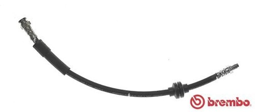 T23186 brake hose - t23186, fits