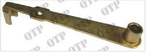 For massey ferguson 35x - for,
