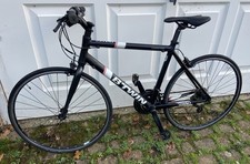 B-Twin Triban 500 Alloy Frame