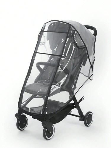 Foldable baby stroller - baby,