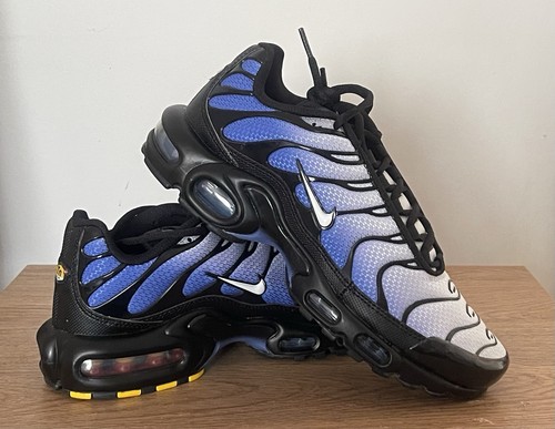 Nike air max - max, tn
