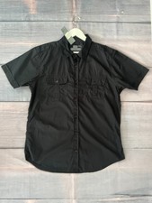 Red Herring Debenhams XL Smart