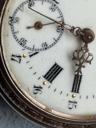 Ww2 german army war relic - german,