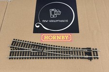 Hornby R8078 R/H Long Points