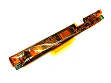 APPLE G4 POWERBOOK 17" A1013