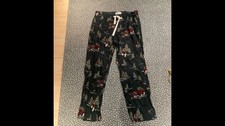 Abercrombie & Fitch
