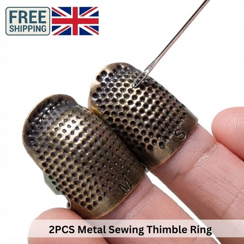 2pcs adjustable sewing - 2pcs,