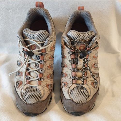 Oboz sawtooth low hiking - sawtooth, ii