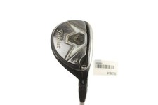 Titleist 915H Golf Club Mens