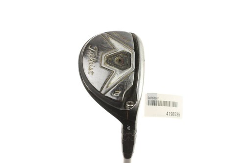 Titleist 915h golf club mens - 915h,