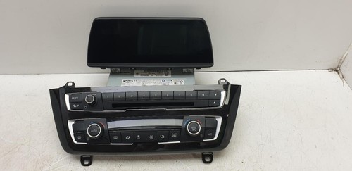 Bmw series f30 - bmw, f30/f31/lci/f80