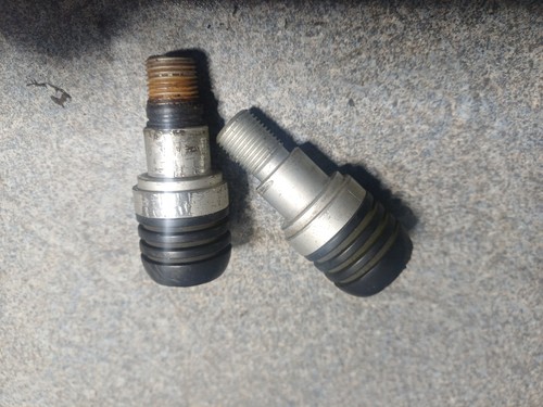 Suzuki bandit 600s gsf600 - gsf600, bar