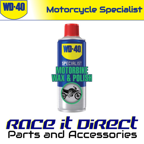 Wd44133 wd40 specialist - wd44133,