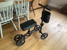 Panlova Knee Scooter