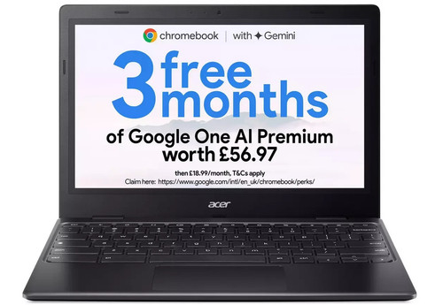 New 2026 acer chromebook 311 - 2026,