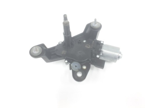 9819900080 rear windscreen