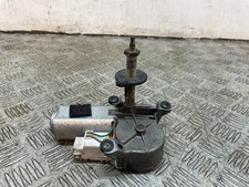 FIAT COUPE 2.0 20V TURBO REAR WIPER MOTOR