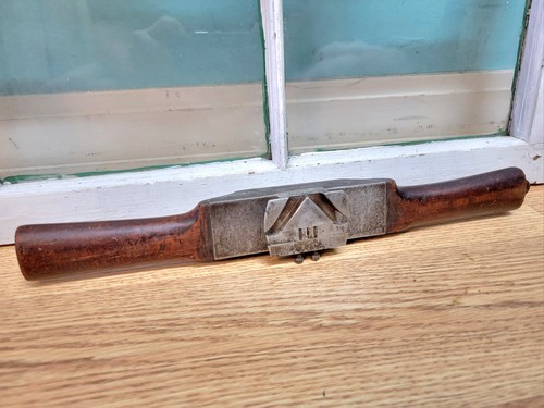 Rare buck 242 tottenham - rare,