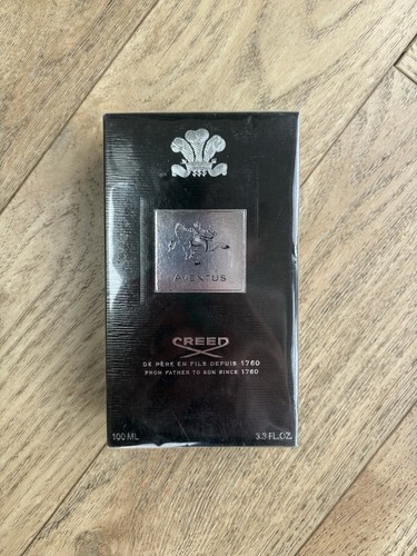 Aftershave men 100ml - men,