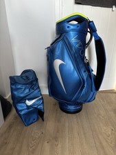 Nike VAPOR Tour Staff Bag
